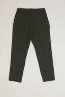 OXNARD F 2601 GREEN