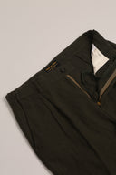 OXNARD F 2601 GREEN