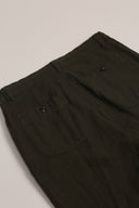 OXNARD F 2601 GREEN