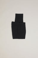 OXNARD F 2601 NAVY