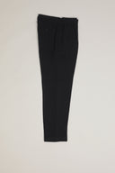 OXNARD F 2601 NAVY