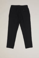 OXNARD F 2601 NAVY