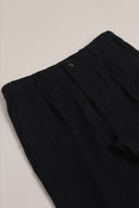 OXNARD F 2601 NAVY