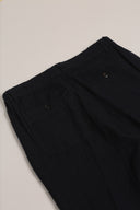 OXNARD F 2601 NAVY