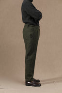 OXNARD F 2601 GREEN