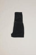 OXNARD F 2613 BLUE