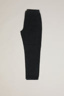 OXNARD F 2613 BLUE