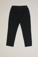 OXNARD F 2613 BLUE