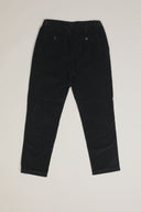 OXNARD F 2613 BLUE