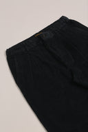 OXNARD F 2613 BLUE