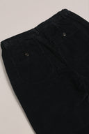 OXNARD F 2613 BLUE