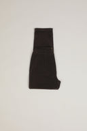 OXNARD F 2613 BROWN