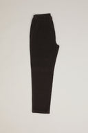 OXNARD F 2613 BROWN
