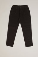 OXNARD F 2613 BROWN