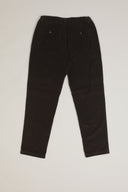 OXNARD F 2613 BROWN