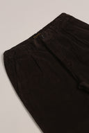 OXNARD F 2613 BROWN