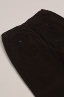 OXNARD F 2613 BROWN