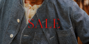 <p><em>EAST HARBOUR SURPLUS</em></p>