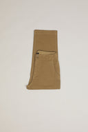 SMITH F 2608 KHAKI