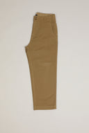 SMITH F 2608 KHAKI