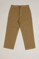 SMITH F 2608 KHAKI