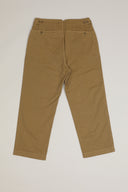 SMITH F 2608 KHAKI