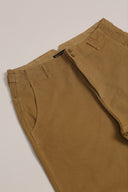 SMITH F 2608 KHAKI