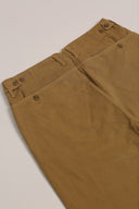 SMITH F 2608 KHAKI