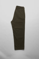 SMITH F 2608 BROWN