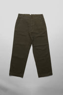 SMITH F 2608 BROWN