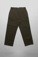 SMITH F 2608 BROWN