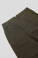 SMITH F 2608 BROWN