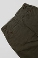 SMITH F 2608 BROWN