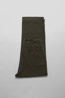SMITH F 2608 BROWN