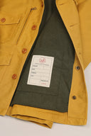 STANTON F 2603 OCRA