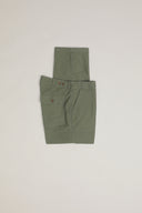 TEXAS 747 OLIVE
