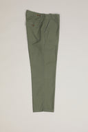 TEXAS 747 OLIVE