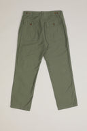 TEXAS 747 OLIVE
