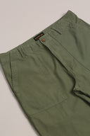 TEXAS 747 OLIVE