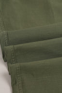 TEXAS 747 OLIVE