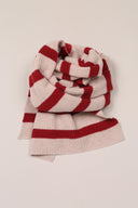 VALENTINE F 2662 RED