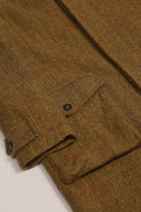 YARDLEY F 2617