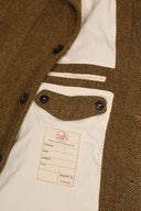 YARDLEY F 2617