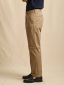 BRYAN F 26121 BEIGE