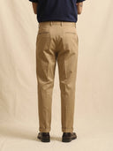 BRYAN F 26121 BEIGE