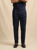 BRYAN F 26121 NAVY
