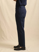 BRYAN F 26121 NAVY