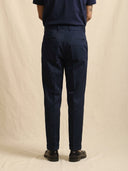 BRYAN F 26121 NAVY