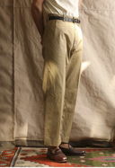 AXEL 078 BEIGE