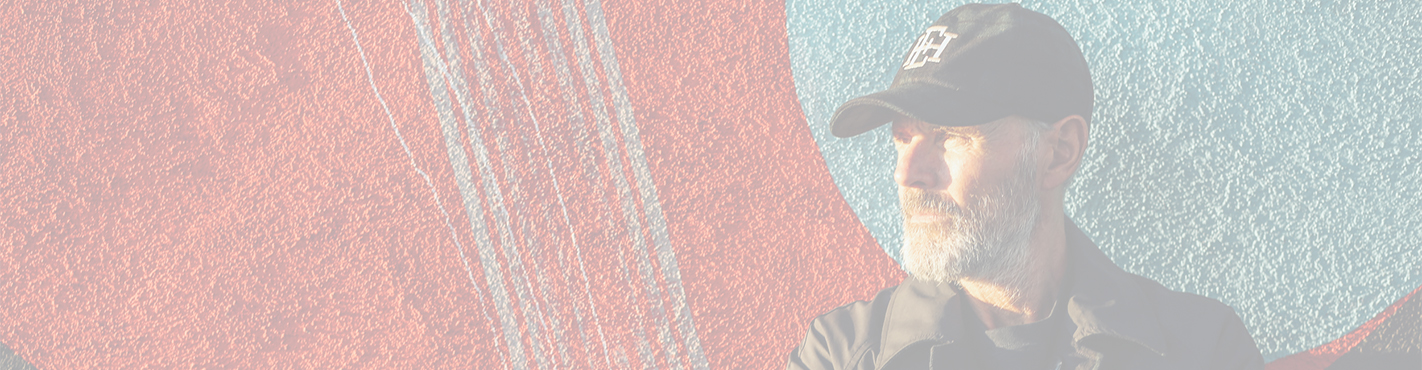 banner-contact